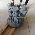 ZX200-3 Гидравлический насос ZX200 HPV118HW Главный насос